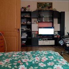 Квартира 37,8 м², 1-комнатная - изображение 3