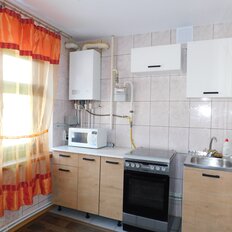 Квартира 48,4 м², 2-комнатная - изображение 1