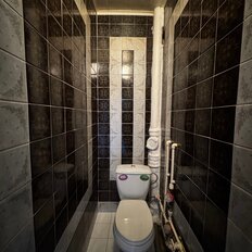 Квартира 65 м², 3-комнатная - изображение 1