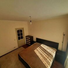 Квартира 40,3 м², 1-комнатная - изображение 3