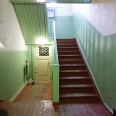 Квартира 82,3 м², 3-комнатная - изображение 3