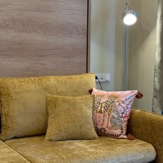 Квартира 24,2 м², студия - изображение 3