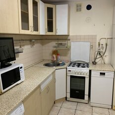 Квартира 45 м², 2-комнатная - изображение 3