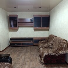 Квартира 42 м², 2-комнатная - изображение 5