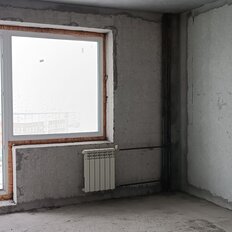 Квартира 72 м², 3-комнатная - изображение 2