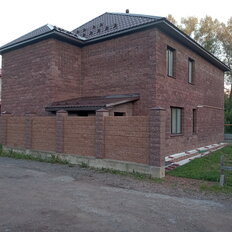 дом + 6 соток, участок - изображение 1