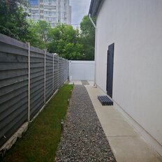дом + 3 сотки, участок - изображение 5