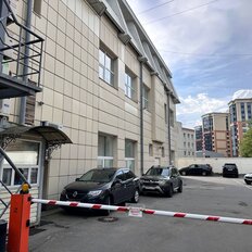 6935,8 м², офис - изображение 3