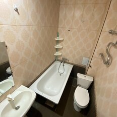 Квартира 30,2 м², 1-комнатная - изображение 5