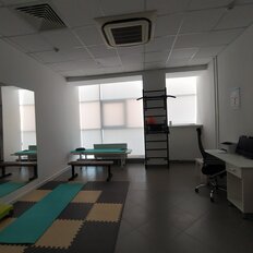 1200 м², офис - изображение 4