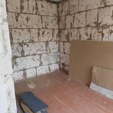 Квартира 44 м², 2-комнатная - изображение 4