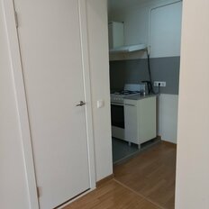 Квартира 48 м², 2-комнатная - изображение 1