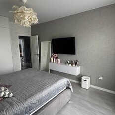 Квартира 58 м², 2-комнатная - изображение 5