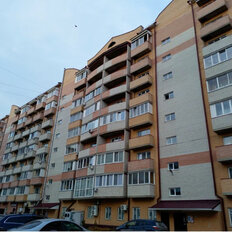 Квартира 30 м², студия - изображение 2