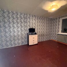 Квартира 29 м², 1-комнатная - изображение 3