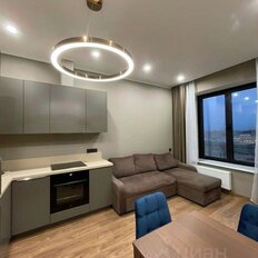 Квартира 42 м², 2-комнатная - изображение 2