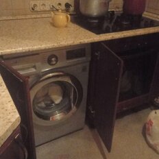 18 м², комната - изображение 1