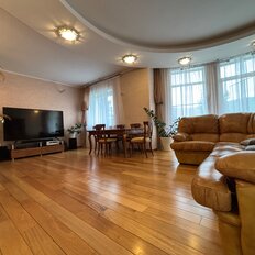 дом + 21 сотка, участок - изображение 4