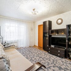 Квартира 64 м², 3-комнатная - изображение 4