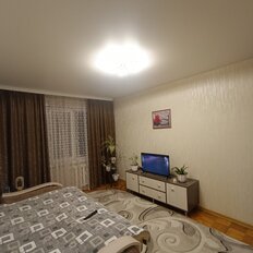Квартира 44,1 м², 2-комнатная - изображение 2