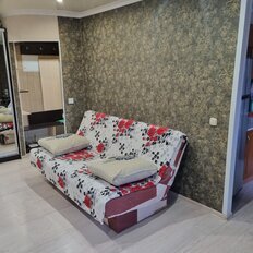 Квартира 42,2 м², 2-комнатная - изображение 2