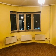 Квартира 43,9 м², 1-комнатная - изображение 2