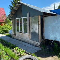 дом + 10 соток, участок - изображение 4