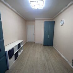 Квартира 73 м², 3-комнатная - изображение 5