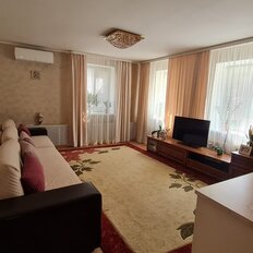 дом + 7,8 сотки, участок - изображение 1