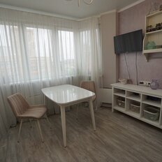 Квартира 78 м², 3-комнатная - изображение 5