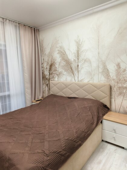 37,6 м², 1-комнатная квартира 4 500 000 ₽ - изображение 43