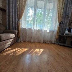 Квартира 25 м², студия - изображение 2