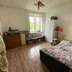 Квартира 62,2 м², 3-комнатная - изображение 3