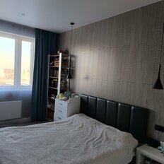 Квартира 38,5 м², 1-комнатная - изображение 2