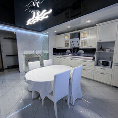 Квартира 84 м², 3-комнатная - изображение 5