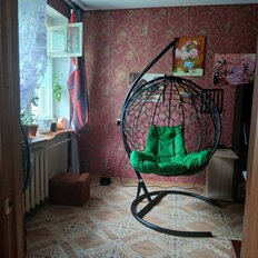 Квартира 43 м², 2-комнатная - изображение 5