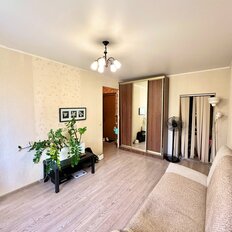 Квартира 24,2 м², студия - изображение 5