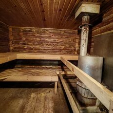 дом + 14 соток, участок - изображение 3