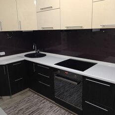 Квартира 65 м², 3-комнатная - изображение 4