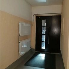 21 м², комната - изображение 4