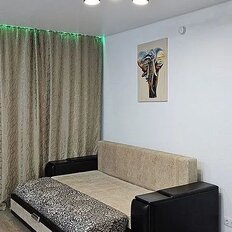 Квартира 58 м², 2-комнатная - изображение 3