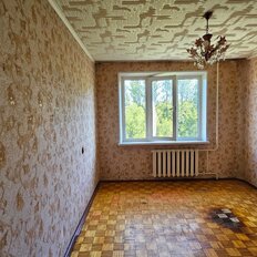 Квартира 47 м², 2-комнатная - изображение 4