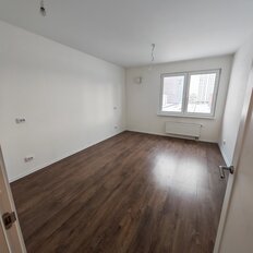 Квартира 21 м², студия - изображение 2