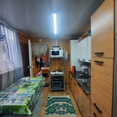 дом + 7 соток, участок - изображение 1