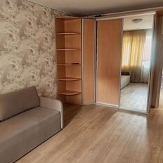 Квартира 64 м², 3-комнатная - изображение 3