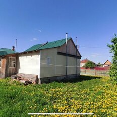 дом + 32 сотки, участок - изображение 4
