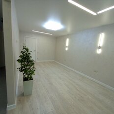 Квартира 76 м², 3-комнатная - изображение 5