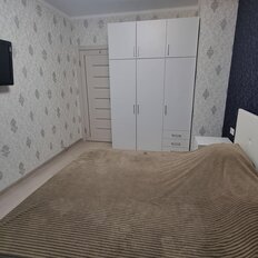Квартира 66,9 м², 2-комнатная - изображение 4