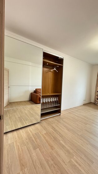 62 м², помещение свободного назначения 75 000 ₽ в месяц - изображение 31
