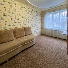 Квартира 70 м², 3-комнатная - изображение 3